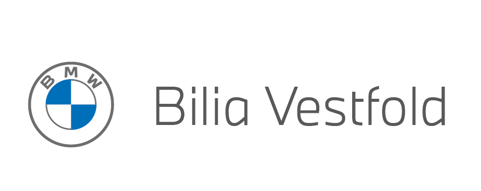 Bilia Vestfold Bilia Vestfold