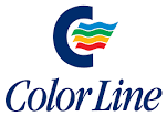 Color Line Color Line