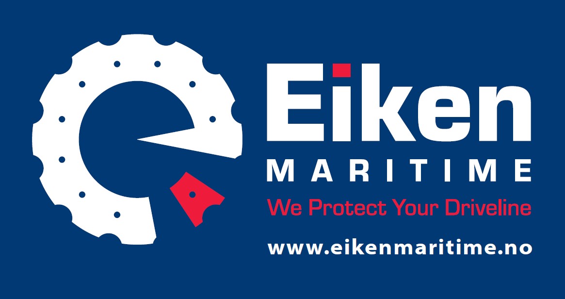 Eiken Maritime Eiken Maritime