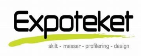 Expoteket Expoteket
