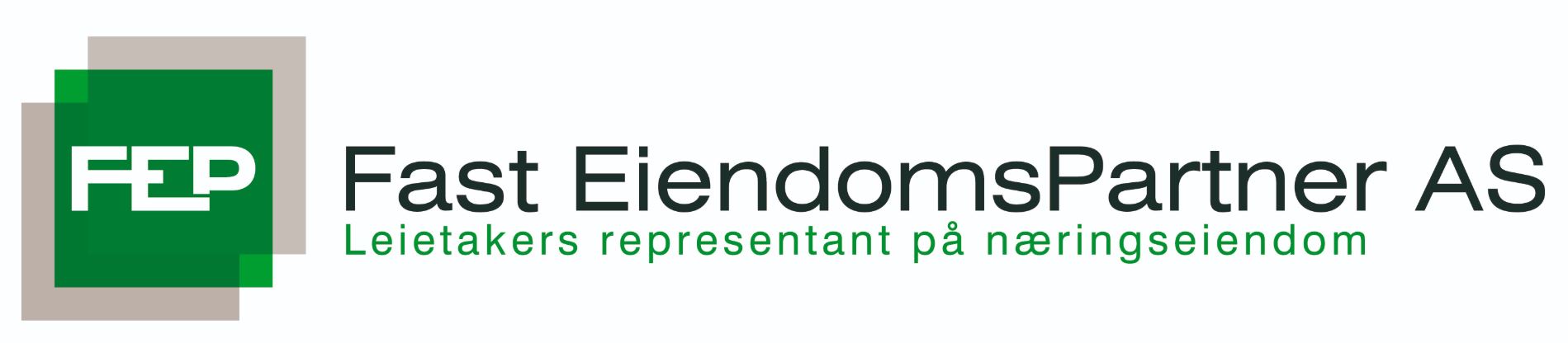 Fast Eiendomspartner AS Fast Eiendomspartner AS
