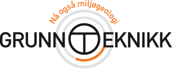Grunnteknikk Grunnteknikk