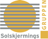 Solskjermingsgruppen Solskjermingsgruppen