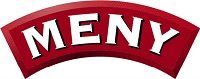 Meny Meny