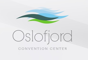 Oslofjord Oslofjord
