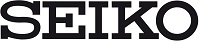 Seiko Seiko