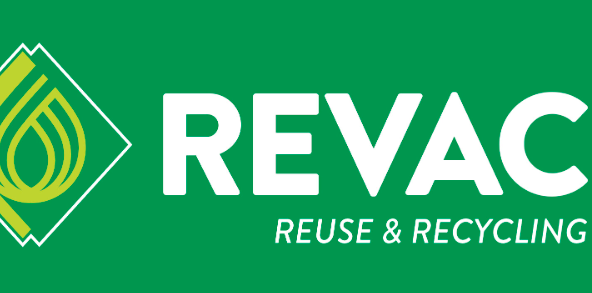 Revac Revac